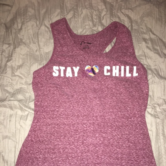 Kids top - Picture 2 of 2